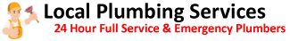 Santa Rosa CA 24 Hour Plumbers